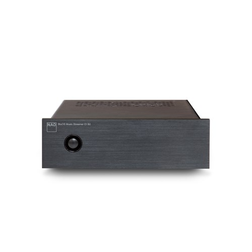 NAD CI S2 Front Above
